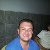 Ahmet Topsever
