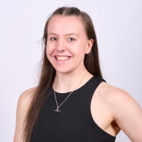 Isabel Phillips-Burton