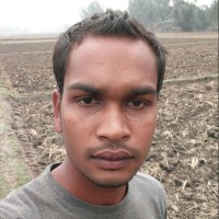 Sobuj Ali