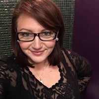 Rebekah Peddy