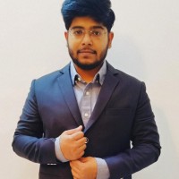 Mauzzam Siddiqui