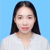 Vita Liu