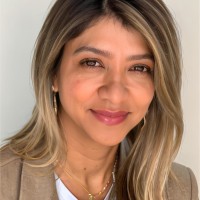 Daniela Maciel