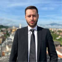 Alexandru Dimescu