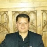 Paul Ivan Acosta Saldaña