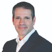 Robert Cressaty, SIOR, MBA