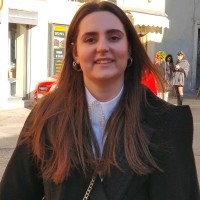 Alessia Bacci