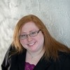 Heather Edwards