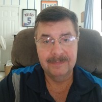 Bob Brinson