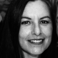 Colleen Dannunzio