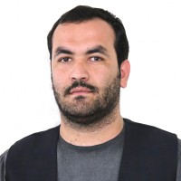 Nisar Ahmad Aria