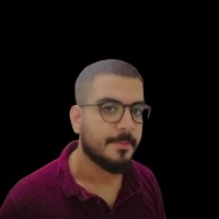 Abdelrahman Khaled