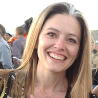 Kathi Clark