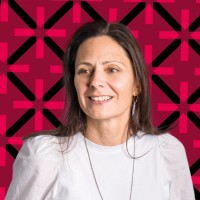 Sabrina Fontaine - Mediapilote