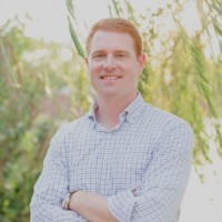 Marc Shatzer