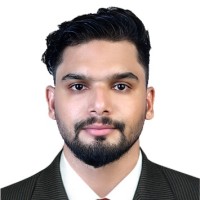 Anees K M