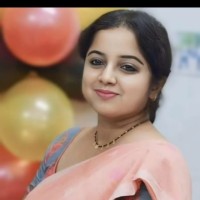 Mou Bandopadhyay