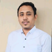hartarto S.Kom