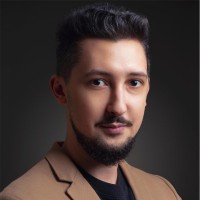 Valentin Stanciu
