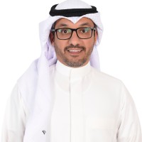 Faisal Alanazi