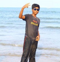chvravikumar ravi kumar