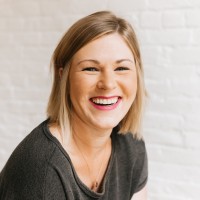 Beth Garrett Padilla