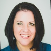 Sara Scott