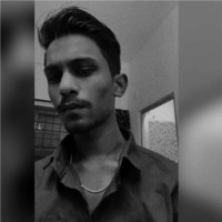 Harsh Jaiswal
