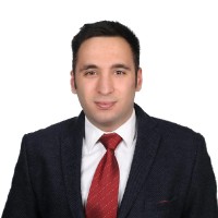 Emrah Güneş