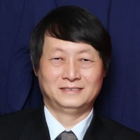 Wisan Wataniyakun