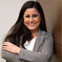 Duygu Kaya