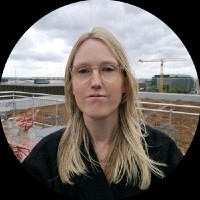 Ninni Norlinder