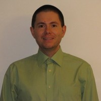 Neil Mosier