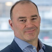 Paul Daniels,     Keystone Law