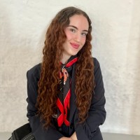 Léa Hebert
