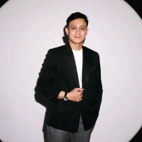 Rachmat Priyadi