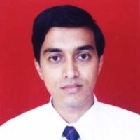 Raghuram Gopala