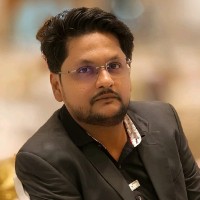 Kadir Khan