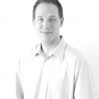 Chris Siska