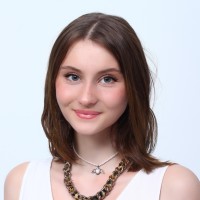 Victoria Zamblera
