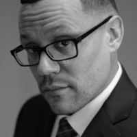 Kenneth Bullock
