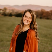 Lindsey Ward