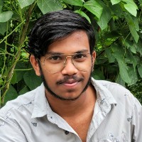 Rajeev AR