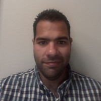 Miguel Pirela