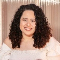 Thaynara Izabele Monteiro De Castro