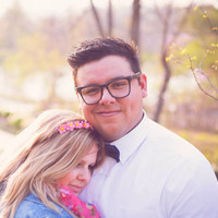 Gavin Espinoza