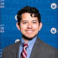 Bryan Rivas