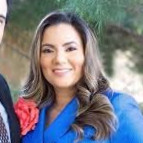Deisamar De Soto-Torres