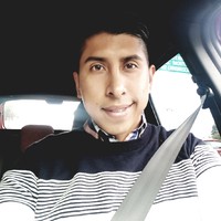 Michell Lora Arvizo