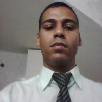 Fábio Pereira da Silva Ferreira